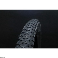 Wired tires schwalbe maxxis ikon tires 27 5 wired pirelli tires ❥Chaoyang FALCON 27.5x1.95 | 26x1.95 Wired Tires (H-5185)❂