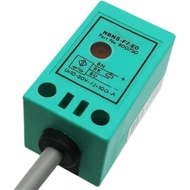 1pcs NBN5-F7-E0 NBN5-F7-E2 Inductive Proximity Switch Sensor(NBN5-F7-E2)
