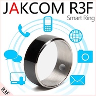 Jakcom Smart Ring 2016 Video Games Consoles Games Accessories Replacement Parts Tools For Xbox 360 C