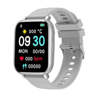 Men Smartwatch H9 Plus Smart Women Wristwatch H9 Y13 IP67 Waterproof Bluetooth Call Fitness Bracelet