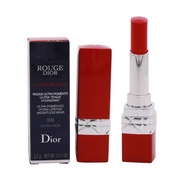 CHRISTIAN DIOR Rouge Dior Ultra Rouge Lipstick 3.2g 999