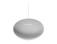 Voice Controller Google Nest Mini