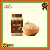 ↓ ∞ ➭ Lal QILLA Brown Basmati Rice & Salaam Brown Basmati Rice 1kg Diet Rice Easy Digest