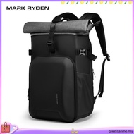 MARK RYDEN Travel Outdoor Camera Backpack EVA Material Digital DSLR Camera Bag
