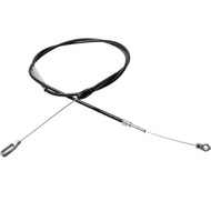 Hot Sale 54510-VR8-N00 Lawn Mower Clutch Cable Compatible HRN216VKA