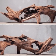 Large Driftwood Aquarium Natural Coral Drift Wood Fishtank Accessories Aquarium Wood Big Aquarium Ar