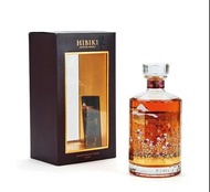 博雅軒 高價回收 響Hibiki 響17年武藏野 響17年花鳥 響17年四季花鳥 響17年鳳凰 響21年富士風雲圖 響21年金花 響30年 有田燒 九谷燒等