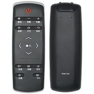 Suitable for TCL TV Remote Control L43E6800A-UD L50E6800A-UD L58/65E6800A-UD