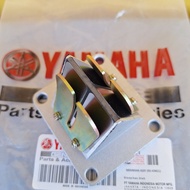 RXKING HARMONICA MEMBRANE part code 345 - E3610 - 00