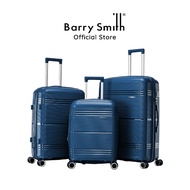 Barry Smith 20" (B112) Hardcase Luggage