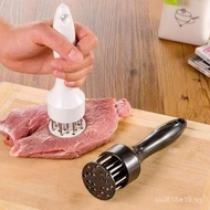Meat Tenderizer Hammer Meat Hammer Steak Hammer Meat Hammer Meat Tenderizer Household Meat Tenderize