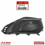 Vario 150 LED Filter Cover 2018 - 2021 17245K59A70