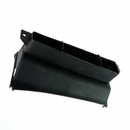 For Audi A3 TT VW Golf Mk5 Mk6 Eos CC Caddy Engine Air Intake Duct Black 1K0805971C9B9 1K0 805 962E 