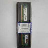 Ram DDR2 2GB PC 6400 NEW