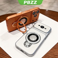 Case for redmi a3 A3X POCO C61 2024 4g phone casing Softcase Silicone shockproof Cover new design ae