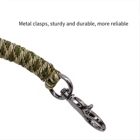 *AA90P Portable Carrying Handle for JBL XTREME 1/2/3/4 Travel Strap for JBL XTREME Series Speakers I