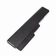 OEM preorderNew Laptop battery For LENOVO G430 G430A G430L G430M G530 G530A G530M N500 G550 G450 B46