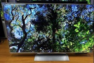 Sony 49inch 49吋 X9000E 4k Android Smart TV 智能電視