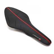 Bike Saddle Ultra-light Full Carbon Bicycle Saddle TT Triathlon Road Bicycle Saddle Selle Mtb Carbon