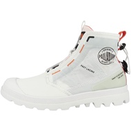 Palladium Men's Pampa Travel Lite Boot