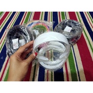 cekak rambut/ cekak rambut murah