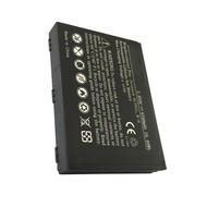 For Verizon Jetpack AC791L W-9 308-10013-01 Wireless Router Battery