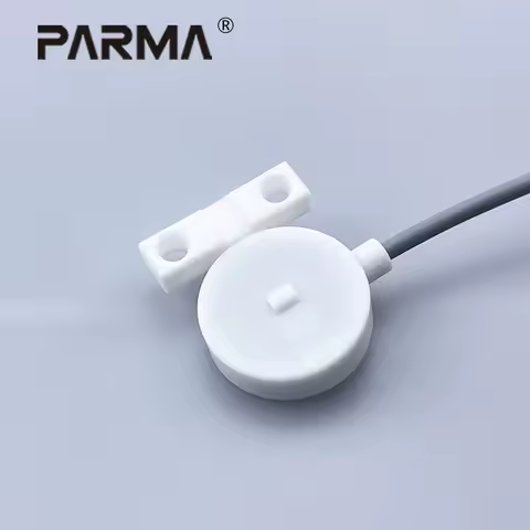 PARMA pipeline liquid level sensor Water Level Iquid Level sensor leakage water level water level se