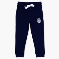 Babyshop Juniors Full Length Jog Pants