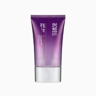 Acwell Solar Defense Licorice Sun Cream
