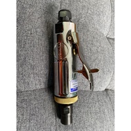 YUNICA YG-3604 Air Die Grinder - 1/4 Air Inlet"(DDTECH)