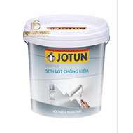 Jotun Essence 2in1 Interior & Exterior Primer 17L