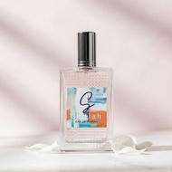 parfum Escada candy love / minyak wangi escada candy love