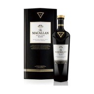 (售完) MACALLAN RARE CASK BLACK麥卡倫奢想-湛黑 單一麥芽威士忌