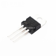 STP80NF70 80NF70 N-Channel MOSFET certified products
