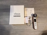 YAMAN | Made in Japan HRF-20W-EYE