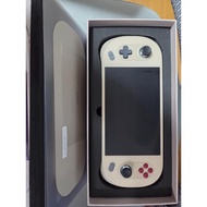 AYANEO 2S Ryzen Handheld PC Used from Japan