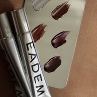 HCM EADEM Le Chouchou Exfoliating + Softening Peptide Lip Balm