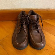 Timberland Boots 軍靴