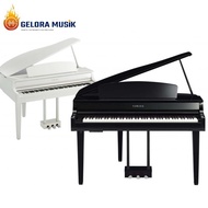 Murah Digital Piano Yamaha Clavinova CLP-765GP - PWH Keren