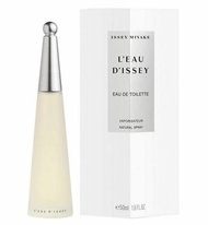 Issey Miyake 三宅一生 一生之水女性淡香水