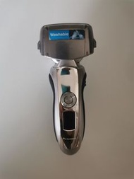 panasonic電鬚刨
