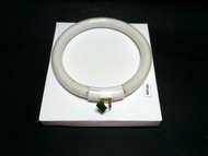 lampu untuk cody 928A