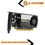 #Gosend#** GIGABYTE NVIDIA T400 [QUADRO T400-4G NV]