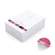 AXXZIA AGtheory 抗糖睡眠面膜 3g×10入