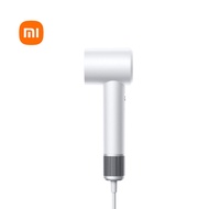 Xiaomi Mijia High Speed Hair Dryer H501 ไดร์เป่าผมไอออนลบ ปรับแรงลมได้ 2 ระดับ 4 โหมด By Mac Modern