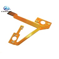 CDPRO2 LF CDM12IND VAU1252 VAU1253 VAU1254 VAU1255 for laser head cable ribbon