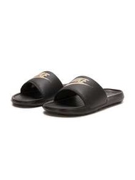 Men's Slippers/Sandals, Summer Swimming Sports Daily Casual Beach Shoes CN9675-006