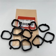 Head Cover B Gasket OEM 12342-5A2-A01 123425A2A01 for Hondaa CR-V