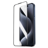 IPhone 16Pro Max 16E 17Pro Max 17E tempered glass screen protector