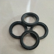 Seal TC 18 24 4 TTO seal 18x24x4